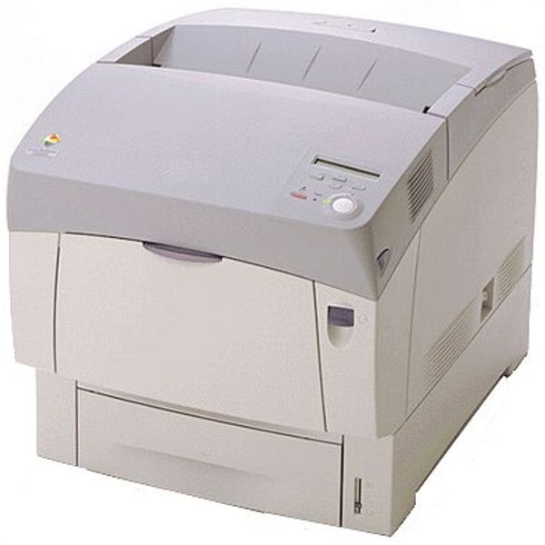 Pagemaster 1600 C