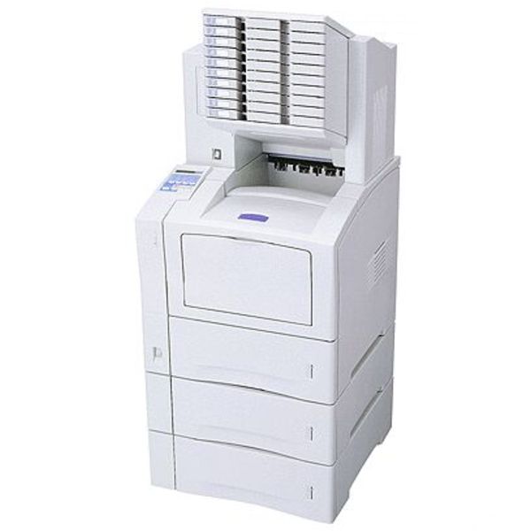 Pagemaster 210 Series