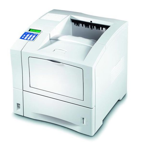 Pagemaster 260 Series