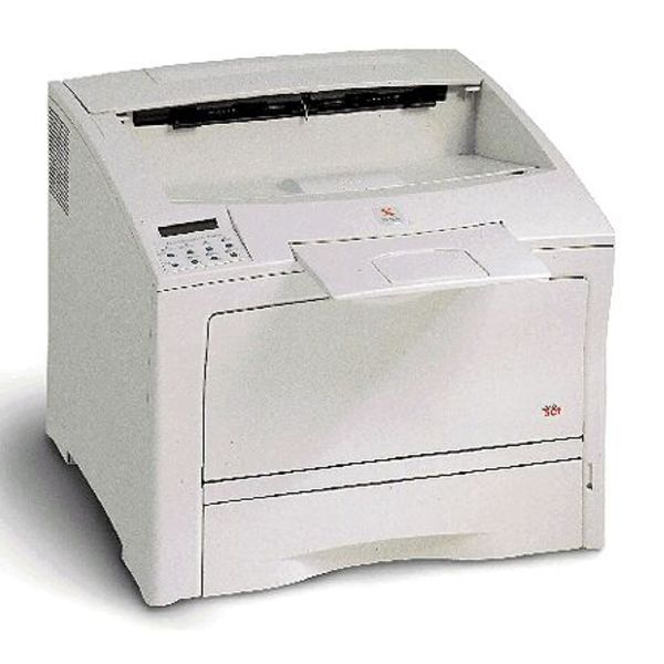 Pagemaster 280 N