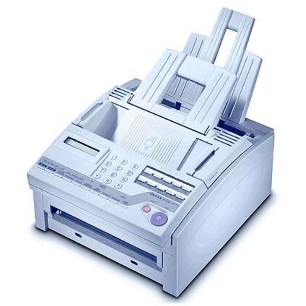 Varifax 2200