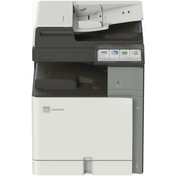 XC 9535 MFP