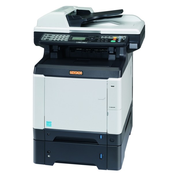 P-C 2665 MFP