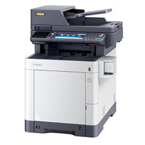 P-C 3062 i MFP