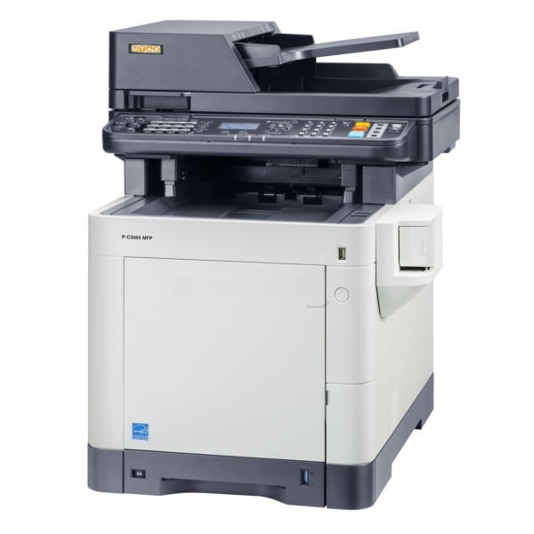 P-C 3065 MFP