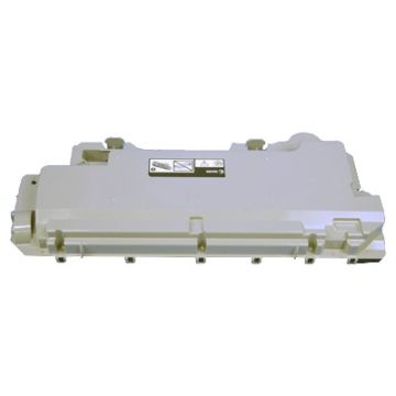 Collecteur de toner Compatible Xerox 115R00128 / 115R00129