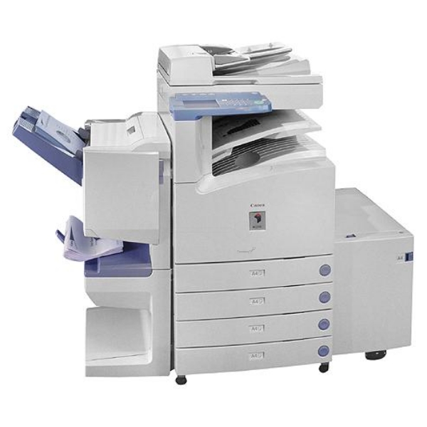 imageRUNNER 3320 n