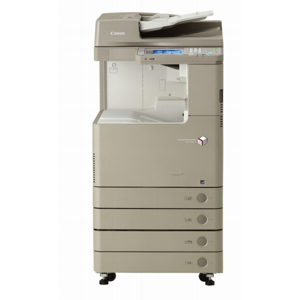 imageRUNNER Advance C 2020 i