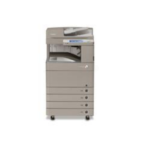 imageRUNNER Advance C 5030