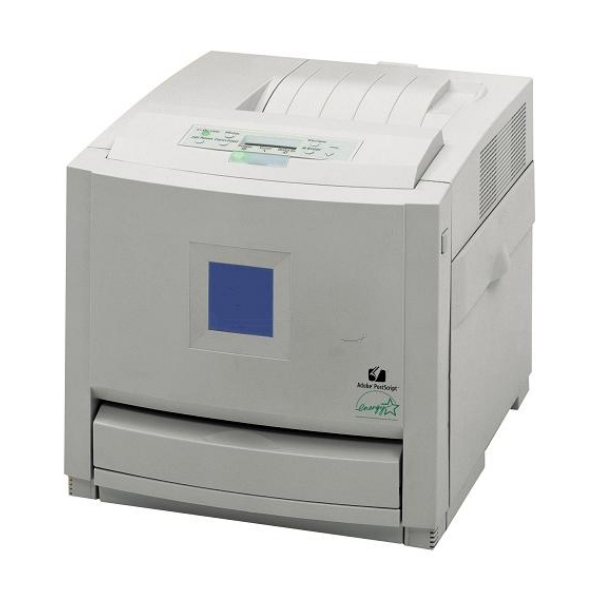 Aficio CL 3100 Series