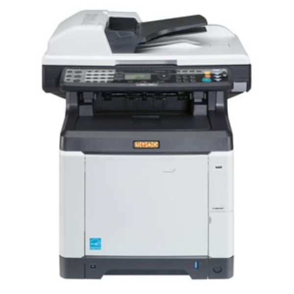 P-C 2665 MFP