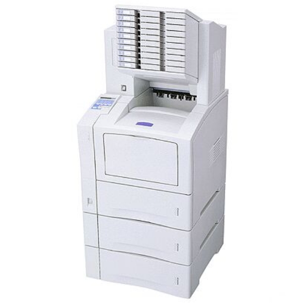 Docuprint N 2125 D